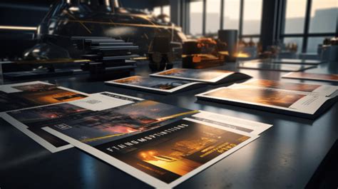 What Is The Future Of Print Catalogs