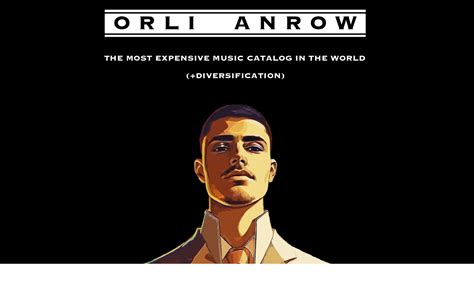 What Is The Most Expensive Music Catalog