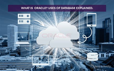 What Is The Uses Of Oracle Database Catalog