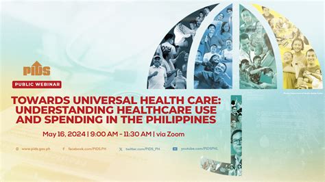 What Is Universal Health Care