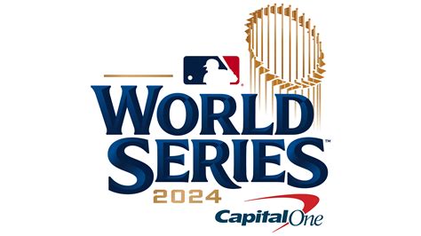 What Is the World Series What Was Epub