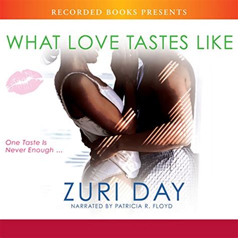 What Love Tastes Like Kindle Editon