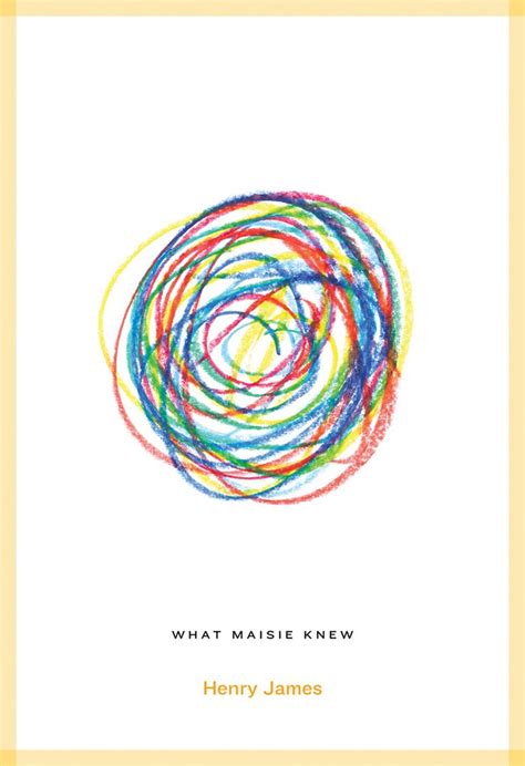 What Maisie Knew Roads Classics Epub