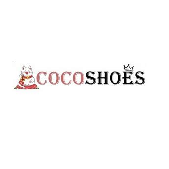 What Makes Cocoshoes Special?