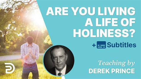 What Makes Life Worth Living Derek Prince VHS Bible Teaching Personal Testimony Kindle Editon