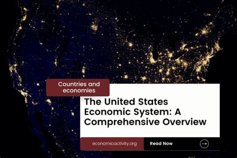What Makes the United States Great: A Comprehensive Analysis