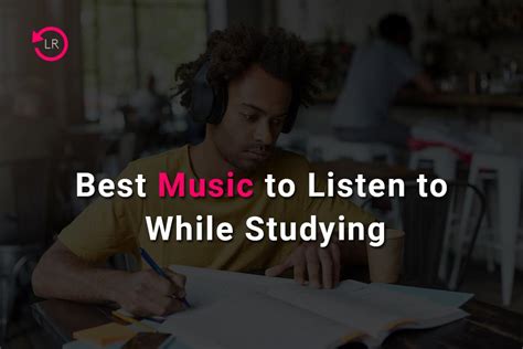 What Music Is Best to Listen to While Studying