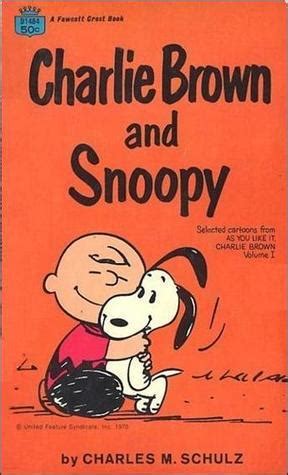 What Next Charlie Brown Coronet Books Kindle Editon