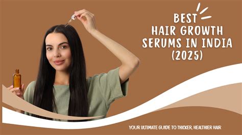 What Oil Works Best for Hair Growth: The Ultimate Guide to Thicker, Healthier Hair