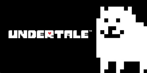 What Parents Need to Know About Undertale