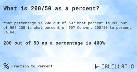 What Percentage is 200 of 1590