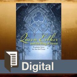 What Queen Esther Knew Ebook PDF