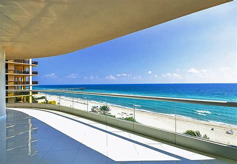 What SUNY is Best for Real Estate