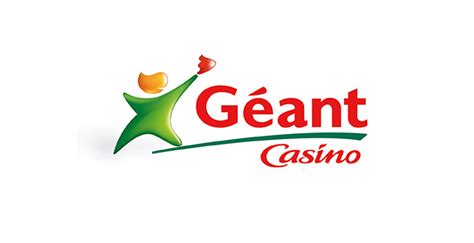 What Sets Géant Casino Lannion Apart?