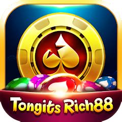 What Sets Tongits Rich 88 Apart?