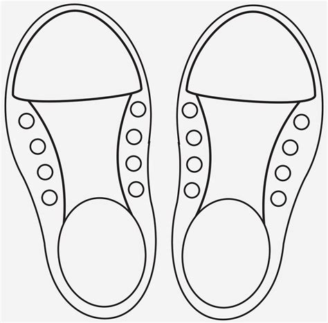 What Shoes Will You Wear Activity and Idea Book Reader