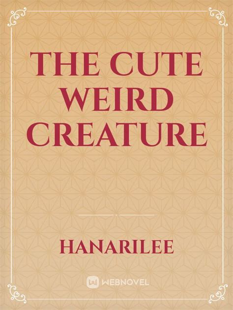 What Strange Creatures A Novel Kindle Editon