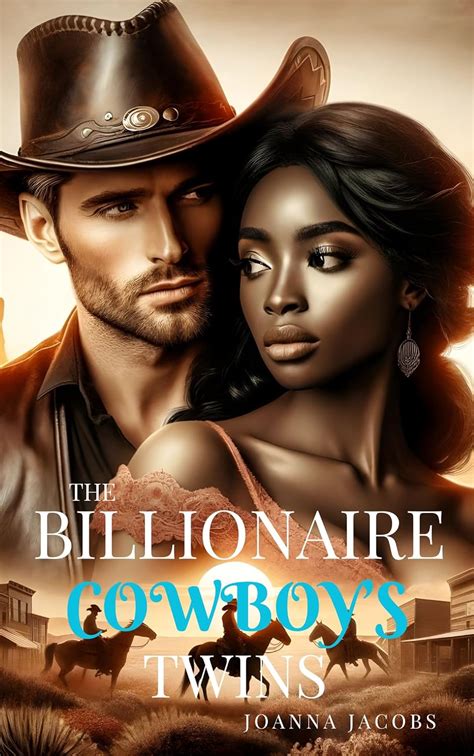 What The Heart Craves A Billionaire Cowboy Pregnancy BWWM Romance Reader