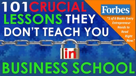 What They Don t Teach You In Business School Real-World Sales And Service Skills You Need To Win And Wow Clients Doc