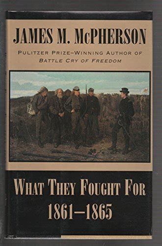 What They Fought for 1861-1865 WALTER LYNWOOD FLEMING LECTURES IN SOUTHERN HISTORY Kindle Editon