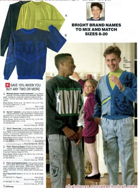 What To Do With Old 31 Catalogs