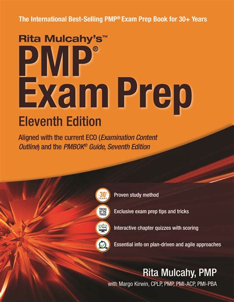 What To Expect When Taking the PMP Exam A Body of Knowledge for the Managerial Process to Exam Prep UpdatedQuestions from 8 Prep Students Answered No Cram or Surprises on Test Day-5th ed PMBOK-SET PDF