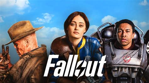 What We Know About Fallout Vegas 2