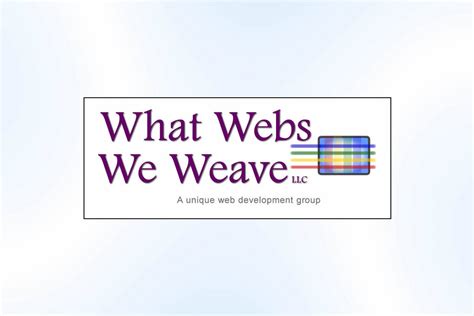 What Webs We Weave Volume 1 Doc