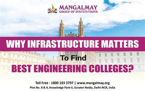 What Went on at College Engineering Camps and Why It Matters