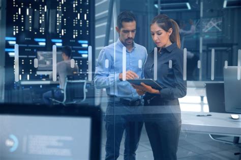 What You'll Do as a Security Engineer Intern