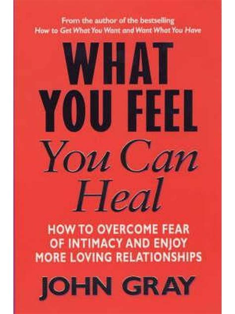 What You Feel You Can Heal Kindle Editon