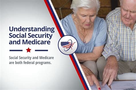 What You Must Know About Social Security and Medicare PDF