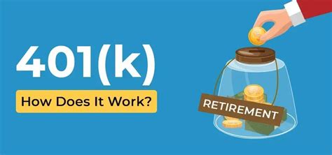 What You Need to Know About Google's 401(k) Plan