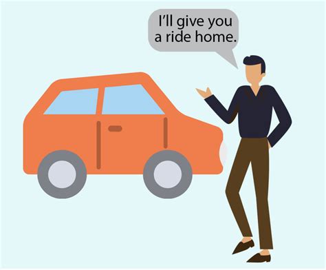 What You Need to Know About Strangers Asking to Buy Your Car in the UK