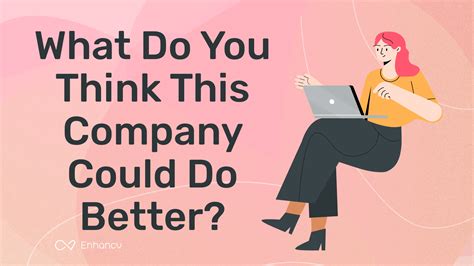 What You Will Do