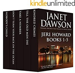 What You Wish For A Novel of Suspense Jeri Howard Mystery Epub