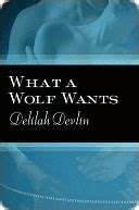 What a Wolf Wants Dark Realm Series Epub