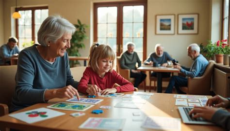 What are Activities of Daily Living 2025: The Ultimate Guide to ADLs for Caregivers and Seniors