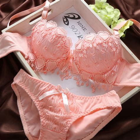 What are Bra Briefs?