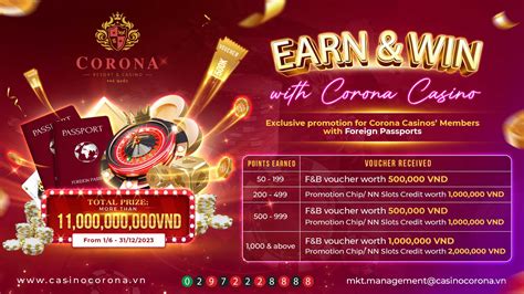 What are Casino Promotions?