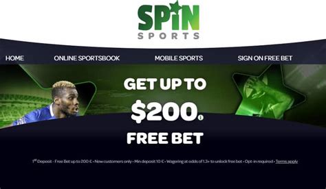 What are Free Bet Offers?