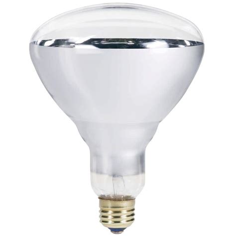 What are Heated Light Bulbs?