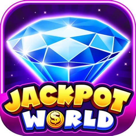 What are Jackpot Apps?