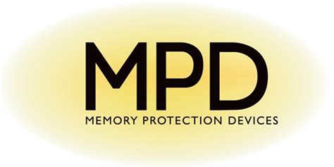 What are Memory Protection Devices (MPDs)?