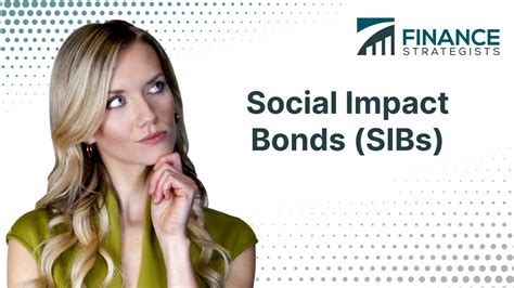 What are Social Impact Bonds (SIBs)?