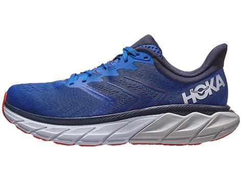 What are Stability Running Shoes?