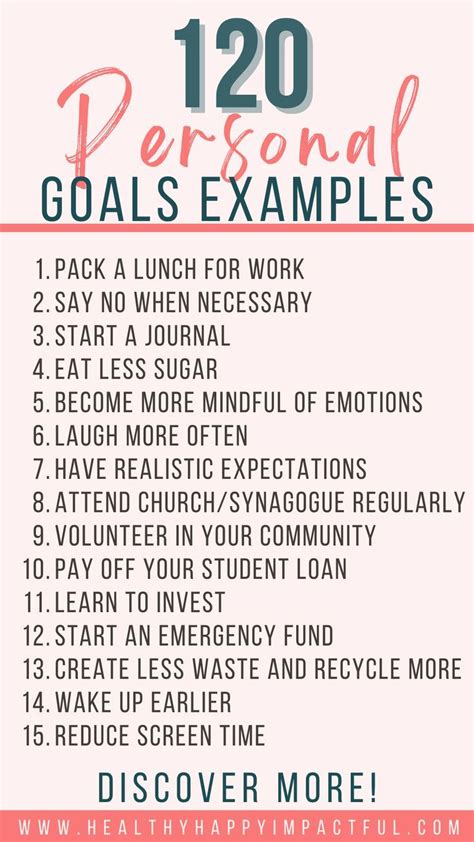 What are Your Goals Powerful Questions to Discover What You Want out of Life Reader