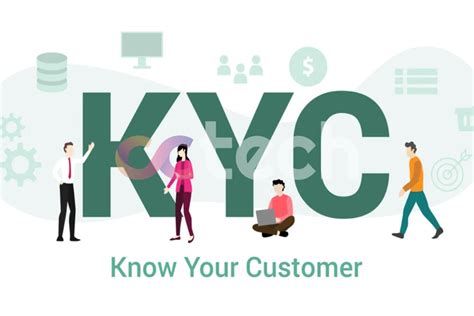 What is Airtel Money KYC and Why Does it Matter?