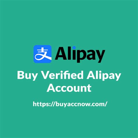 What is Alipay KYC?