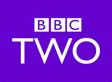 What is BBC Two?